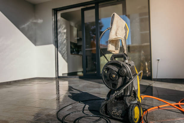 Best House Exterior Washing  in Bay Harbor Islands, FL